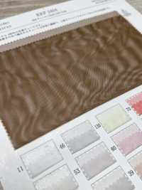 KKF2404 20D تول[نسيج / قماش] Uni Textile (Komon Kobo) صور إضافية