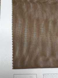 KKF2404 20D تول[نسيج / قماش] Uni Textile (Komon Kobo) صور إضافية