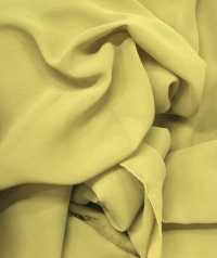 KKF7572 75d شيفون[نسيج / قماش] Uni Textile (Komon Kobo) صور إضافية