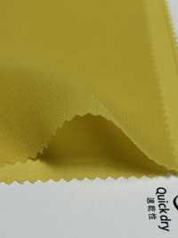 KKF7572 75d شيفون[نسيج / قماش] Uni Textile (Komon Kobo) صور إضافية