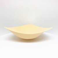 KNS782 وسادة الصدر[Bra Pad] صور إضافية
