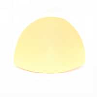KNS803 وسادة صدر على شكل جبل[Bra Pad] صور إضافية