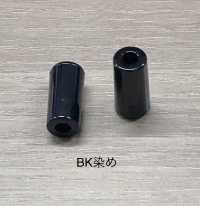 KP9312 طرف حبل أنبوبي[أبازيم وحلقات] IRIS صور إضافية