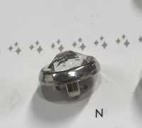 KR814 زر حجر كريستال[Buttons] IRIS صور إضافية