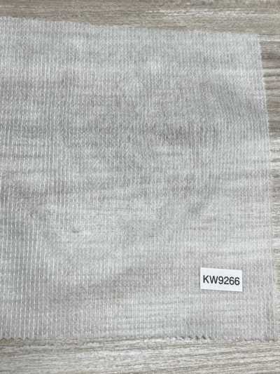 KW9266 NOWVEN® سلسلة Double Dot من النوع الملولب