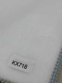 KX718 NOWVEN® سلسلة النقاط المفردة[فازلين (قماش التقوية)] NOWVEN صور إضافية