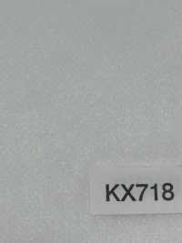 KX718 NOWVEN® سلسلة النقاط المفردة[فازلين (قماش التقوية)] NOWVEN صور إضافية