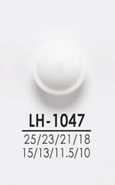 LH1047 أزرار للصباغة، من القمصان إلى المعاطف