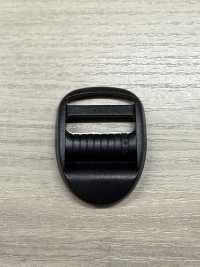 LK-U YKK LK-U 20mm~38mm[أبازيم وحلقات] YKK صور إضافية