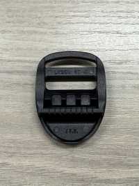 LK-U YKK LK-U 20mm~38mm[أبازيم وحلقات] YKK صور إضافية