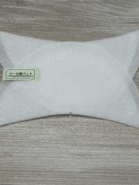 LP4213 وسادة كتف حرارية[وسادات الكتف] Tohkai Thermo(Thermo) صور إضافية