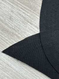LP4213 وسادة كتف حرارية[وسادات الكتف] Tohkai Thermo(Thermo) صور إضافية