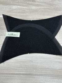 LP4213 وسادة كتف حرارية[وسادات الكتف] Tohkai Thermo(Thermo) صور إضافية
