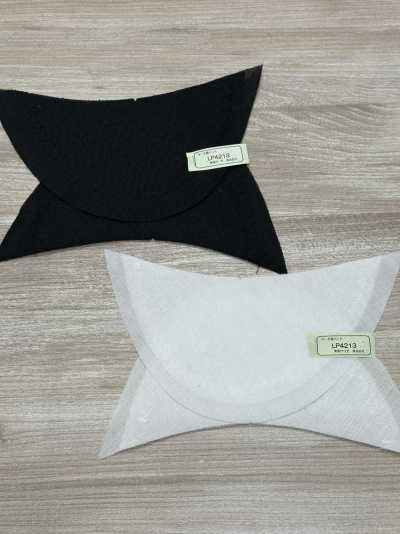 LP4213 وسادة كتف حرارية