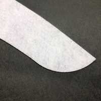 M105 حشوة رأس الكم للسيدات[Sleeve Head Wadding] صور إضافية