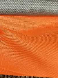 MA01 M.A. One[Textile / Fabric] Masuda صور إضافية