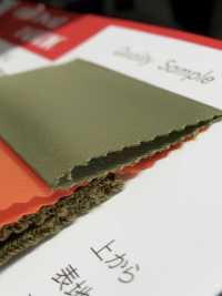 MA01 M.A. One[Textile / Fabric] Masuda صور إضافية