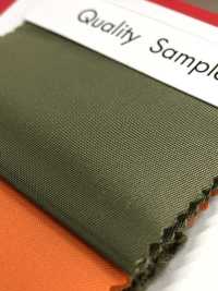 MA01 M.A. One[Textile / Fabric] Masuda صور إضافية