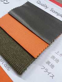 MA01 M.A. One[Textile / Fabric] Masuda صور إضافية