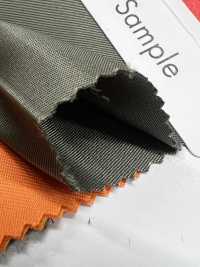 MA01 M.A. One[Textile / Fabric] Masuda صور إضافية