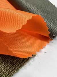 MA01 M.A. One[Textile / Fabric] Masuda صور إضافية