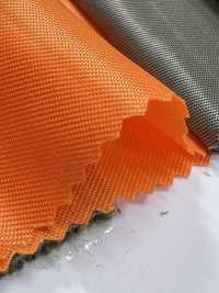 MA01 M.A. One[Textile / Fabric] Masuda صور إضافية