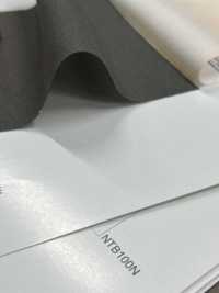 MDF1500 فازلين طبيعي للقمصان[فازلين (قماش التقوية)] Nittobo Advantex صور إضافية
