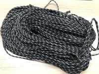 MK525 ضفيرة مختلطة[Ribbons, Tapes, And Cords] RIVER صور إضافية