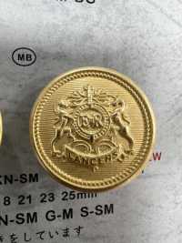 MN15 زر معدني[أزرار] DAIYA BUTTON صور إضافية