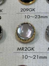 MR2GK زر نسائي أنيق وفاخر[أزرار] DAIYA BUTTON صور إضافية