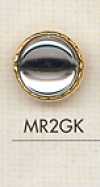 MR2GK زر نسائي أنيق وفاخر