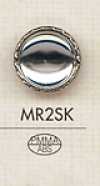 MR2SK زر نسائي فاخر أنيق