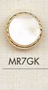 MR7GK زر نسائي أنيق