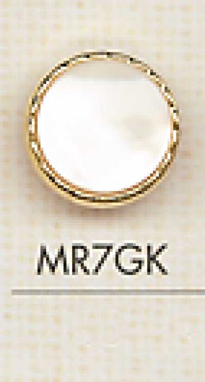 MR7GK زر نسائي أنيق
