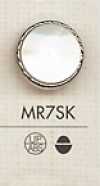 MR7SK زر نسائي أنيق