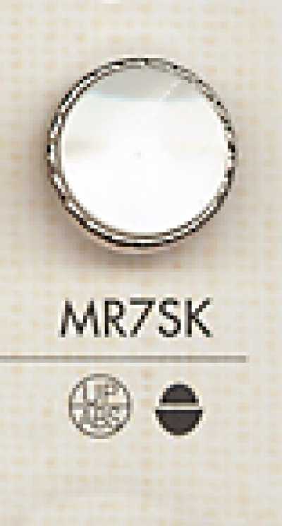 MR7SK زر نسائي أنيق