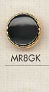 MR8GK زر أنيق للسيدات