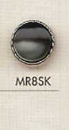 MR8SK زر نسائي أنيق