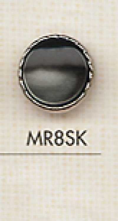 MR8SK زر نسائي أنيق