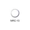 MRC13 حلقة دائرية 13mm * متوافق مع جهاز كشف الإبر