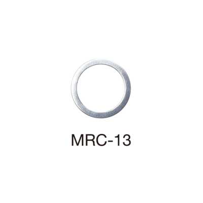 MRC13 حلقة دائرية 13mm * متوافق مع جهاز كشف الإبر