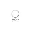 MRC16 حلقة دائرية 16mm *متوافق مع كاشف الإبر