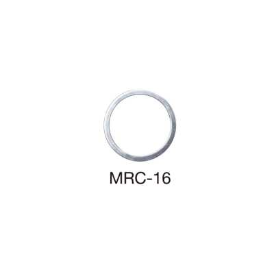MRC16 حلقة دائرية 16mm *متوافق مع كاشف الإبر