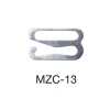 MZC13 Z حلقة 13 مم * متوافق مع كاشف الإبر