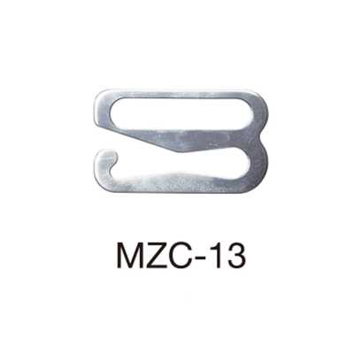 MZC13 Z حلقة 13 مم * متوافق مع كاشف الإبر