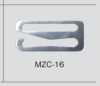 MZC16 حلقة Z 16 Mm