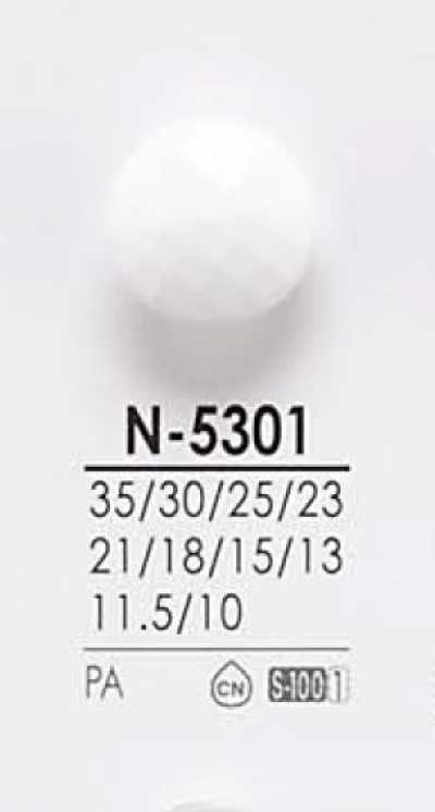 N5301 زر للصباغة