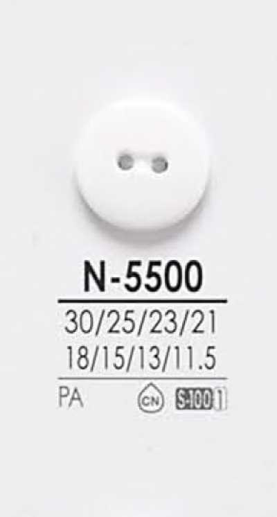 N5500 زر صباغة
