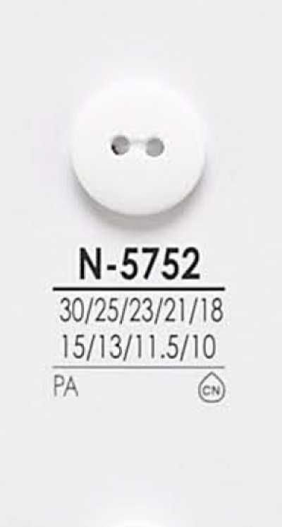 N5752 زر للصباغة