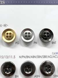 N96 زر معدني[Buttons] IRIS صور إضافية